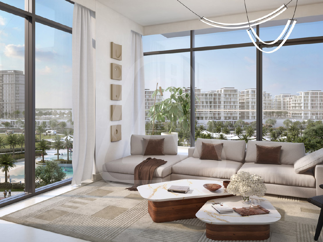 Parkside-View